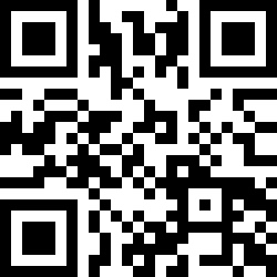 QR Code for this product variant