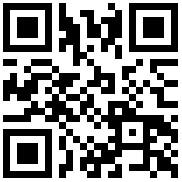 QR Code for the Victorinox Swiss Modern Extra-Wide Blade Chef's Knife, 20cm