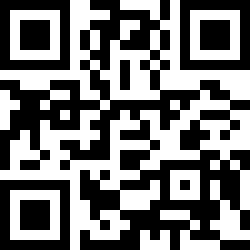 QR Code for the Victorinox Swiss Modern Extra-Wide Blade Santoku Knife, 17cm
