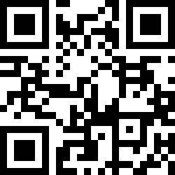 QR Code for this product variant