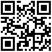 QR Code for this product variant