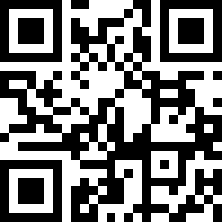 QR Code for the Victorinox Swiss Modern Serrated Bread & Pastry Knife, 26cm - Swiss Modern Aqua