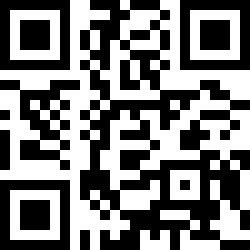 QR Code for the Victorinox Swiss Classic Modern Serrated Tomato & Steak Knife, 11cm - Swiss Modern Cornflower Blue