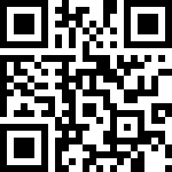QR Code for the Victorinox Swiss Modern Steak Knife, 12cm - Swiss Modern Black