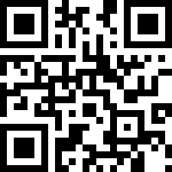 QR Code for the Victorinox Swiss Modern Steak Knife, 12cm - Swiss Modern Mint