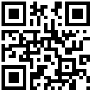 QR Code for the Victorinox Swiss Modern Steak Knife, 12cm - Swiss Modern Mint