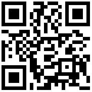 QR Code for the Victorinox Swiss Modern Table Knife, 11cm
