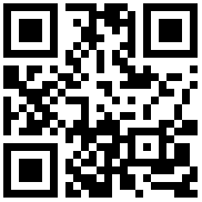 QR Code for this product variant