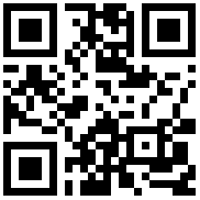 QR Code for this product variant