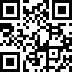 QR Code for the STB Tableware Mini Stainless Steel Balti Dish, Set of 6 - 
