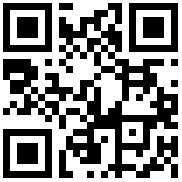 QR Code for the STB Tableware Mini Stainless Steel Balti Dish, Set of 6 - 14cm