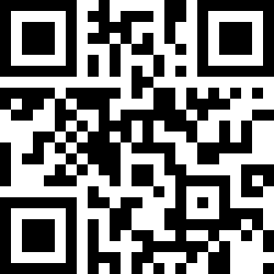 QR Code for this product variant