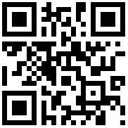 QR Code for this product variant