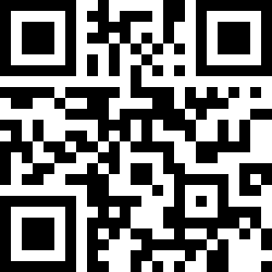 QR Code for this product variant