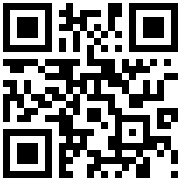 QR Code for the Krups Excellence Stainless Steel Kettle, 1.7L