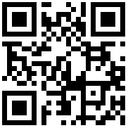 QR Code for this product variant