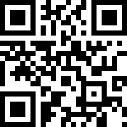 QR Code for this product variant