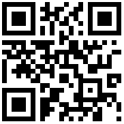 QR Code for the Tefal XL Intense Frying Pan - 20cm