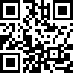 QR Code for this product variant