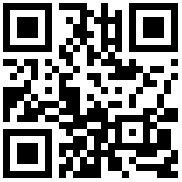 QR Code for the Saeco GranAroma Fully Automatic Espresso Machine - Black - Black