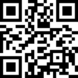 QR Code for this product variant