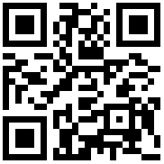 QR Code for this product variant