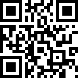 QR Code for the AnySharp Suction Knife Sharpener - Silver