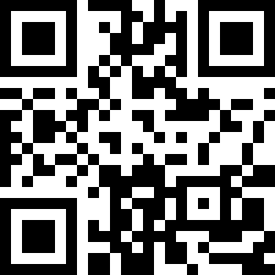 QR Code for the Jamie Oliver by Tefal Kitchen Essential Non-Stick Frying Pan - 28cm