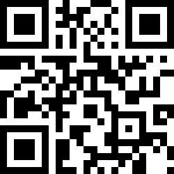 QR Code for the Babylonstoren Farm Shop Organic Honeybush Tea Bags, Pack of 35