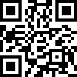 QR Code for the PerfectAire Microbeshield Air Purifier Concentrates, Pack of 3 - Romance Pack
