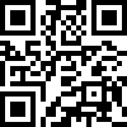 QR Code for the MicroGarden Plant Pod, Pack of 10 - Asian Herb Mix