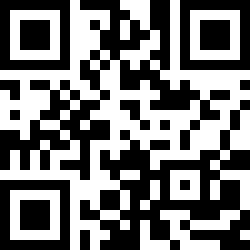QR Code for the MicroGarden Plant Pod, Pack of 10 - 