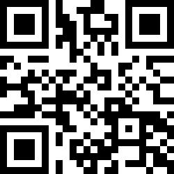 QR Code for this product variant