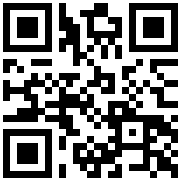 QR Code for this product variant