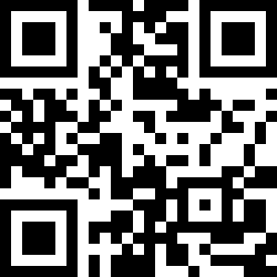 QR Code for the Russell Hobbs Copper Desk Fan