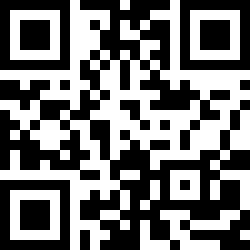 QR Code for this product variant