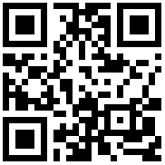 QR Code for this product variant