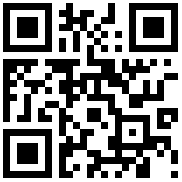 QR Code for this product variant