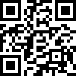 QR Code for this product variant
