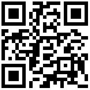 QR Code for this product variant