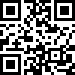 QR Code for this product variant