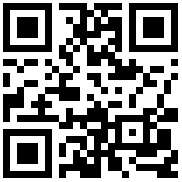 QR Code for this product variant