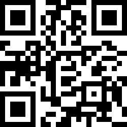 QR Code for this product variant