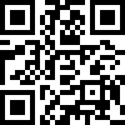 QR Code for this product variant