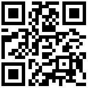 QR Code for this product variant