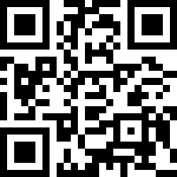 QR Code for the De Buyer Alchimy Cookware Set, 5-Piece