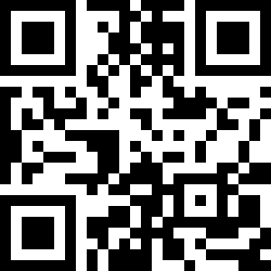 QR Code for the De Buyer Alchimy Frying Pan - 