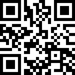 QR Code for the De Buyer Alchimy Frying Pan - 