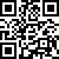QR Code for the De Buyer Alchimy Rounded Sauté Pan - 
