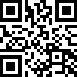 QR Code for the De Buyer Alchimy Rounded Sauté Pan - 24cm
